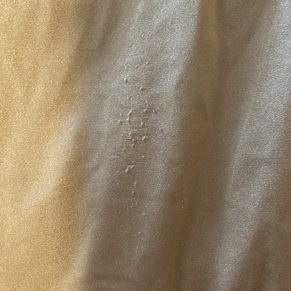 Pink spanx - Picture 3 of 3